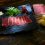 Cool thing of the day: Best First Foods for Sous Vide Machines