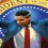 Our Old Government and How Two of Their Issues Are in Direct Conflict with God