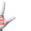 Plagiarism in Politics: The New Philosophy of Forgiveness in the Borrowing of Other People’s Work