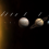 The Nature of the Solar System: Redux